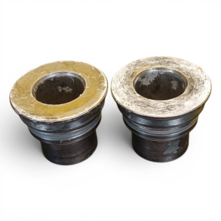 Entretoise De Roue Arriere Ktm 350 Sxf 2011-2012