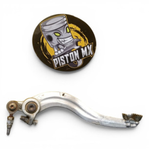 Pedale De Frein Arriere Ktm 350 Sxf 2011-2012
