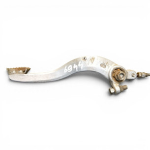 Pedale De Frein Arriere Ktm 350 Sxf 2011-2012 2