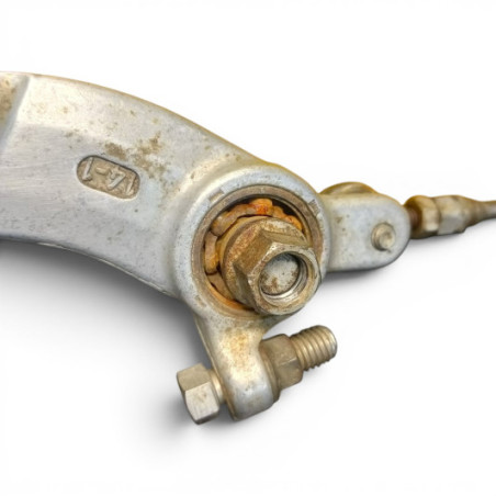 Pedale De Frein Arriere Ktm 350 Sxf 2011-2012