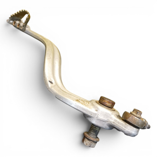 Pedale De Frein Arriere Ktm 350 Sxf 2011-2012