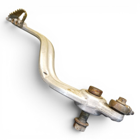 Pedale De Frein Arriere Ktm 350 Sxf 2011-2012