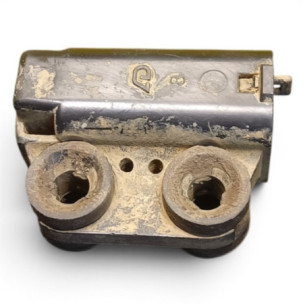 Capteur De Chute Ktm 350 Sxf 2011-2012 2