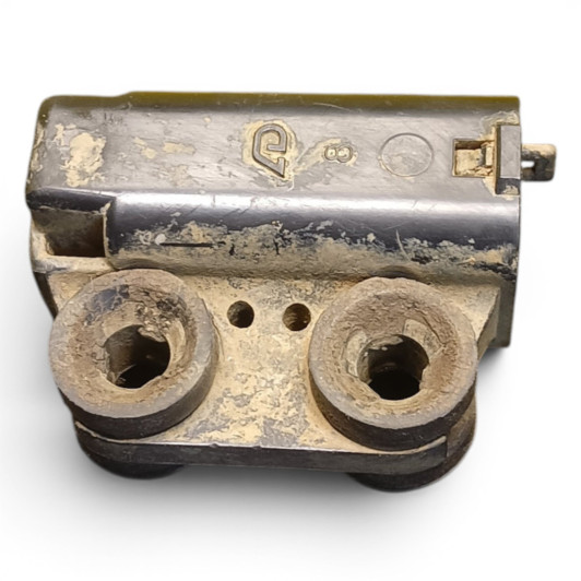 Capteur De Chute Ktm 350 Sxf 2011-2012