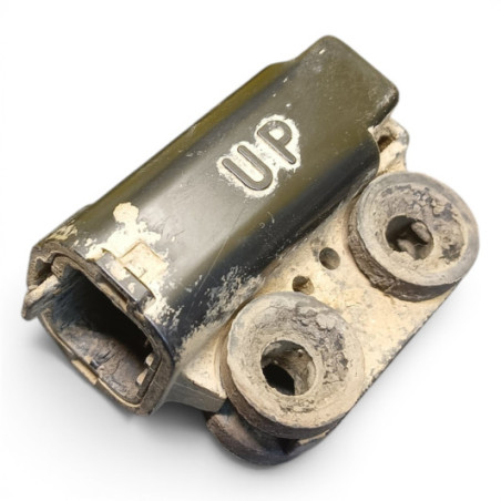 Capteur De Chute Ktm 350 Sxf 2011-2012
