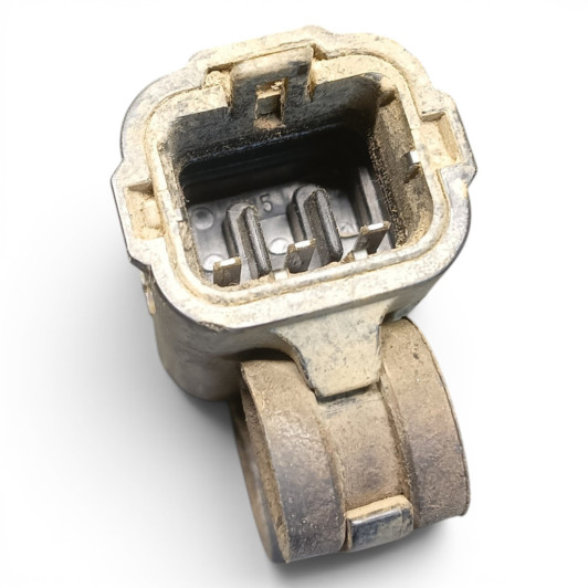 Capteur De Chute Ktm 350 Sxf 2011-2012