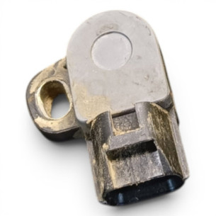 Capteur De Position Ktm 350 Sxf 2011-2012