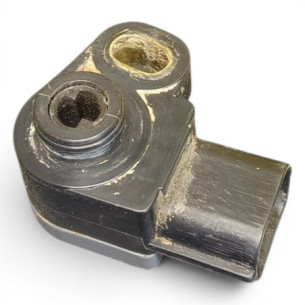 Capteur De Position Ktm 350 Sxf 2011-2012 2