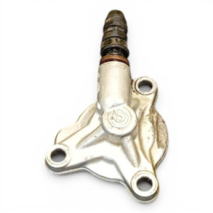 Recepteur Embrayage Ktm 350 Sxf 2011-2012