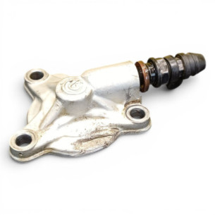 Recepteur Embrayage Ktm 350 Sxf 2011-2012 2