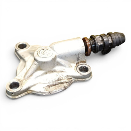 Recepteur Embrayage Ktm 350 Sxf 2011-2012