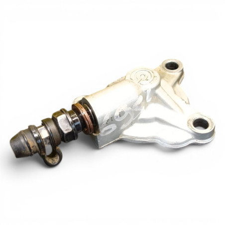 Recepteur Embrayage Ktm 350 Sxf 2011-2012