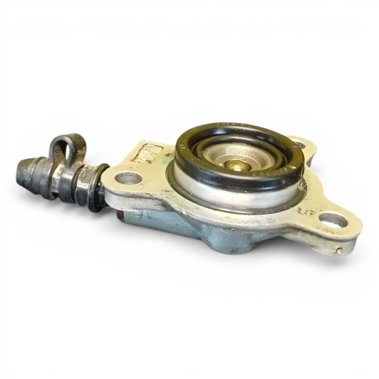 Recepteur Embrayage Ktm 350 Sxf 2011-2012