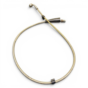 Durite Embrayage Ktm 350 Sxf 2011-2012