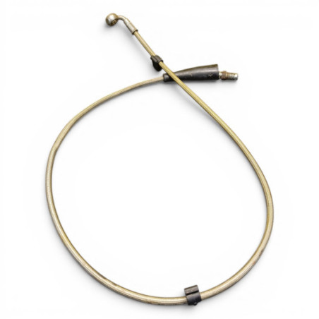 Durite Embrayage Ktm 350 Sxf 2011-2012