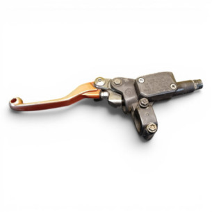 Maitre Cylindre Embrayage Ktm 350 Sxf 2011-2012