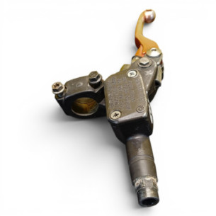 Maitre Cylindre Embrayage Ktm 350 Sxf 2011-2012 2