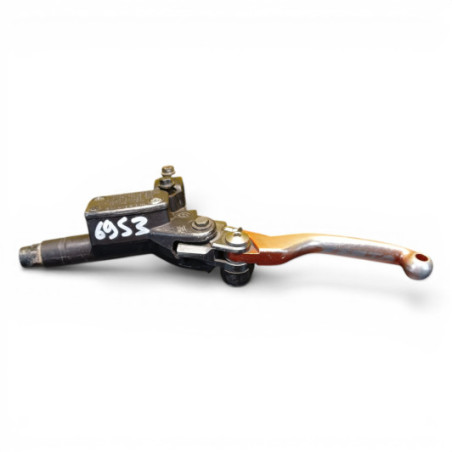 Maitre Cylindre Embrayage Ktm 350 Sxf 2011-2012