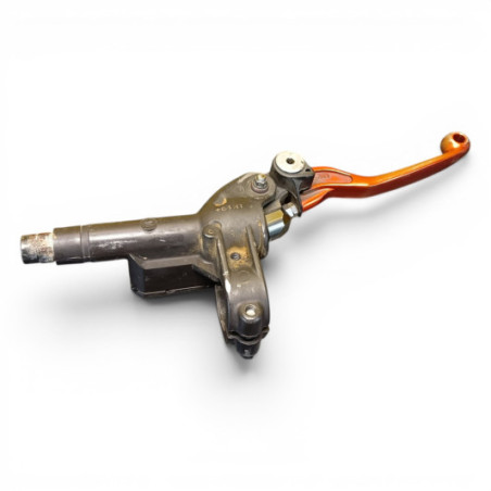Maitre Cylindre Embrayage Ktm 350 Sxf 2011-2012