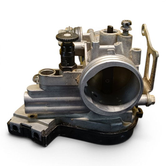 Corps Injecteur Ktm 350 Sxf 2011-2012