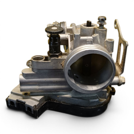 Corps Injecteur Ktm 350 Sxf 2011-2012