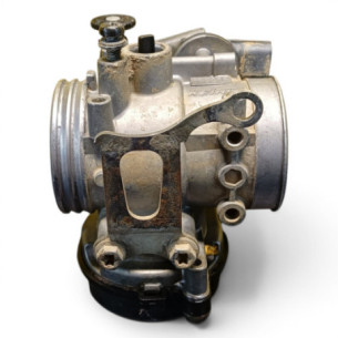 Corps Injecteur Ktm 350 Sxf 2011-2012 2