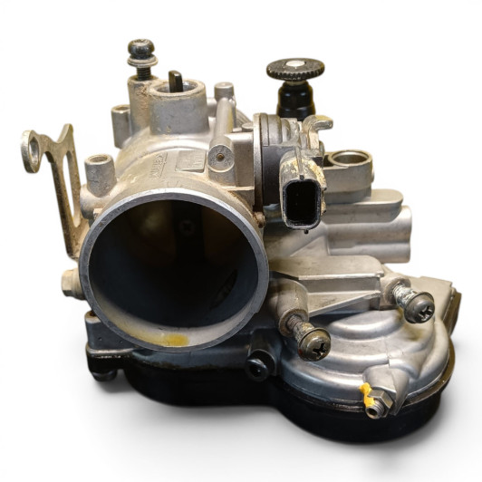 Corps Injecteur Ktm 350 Sxf 2011-2012