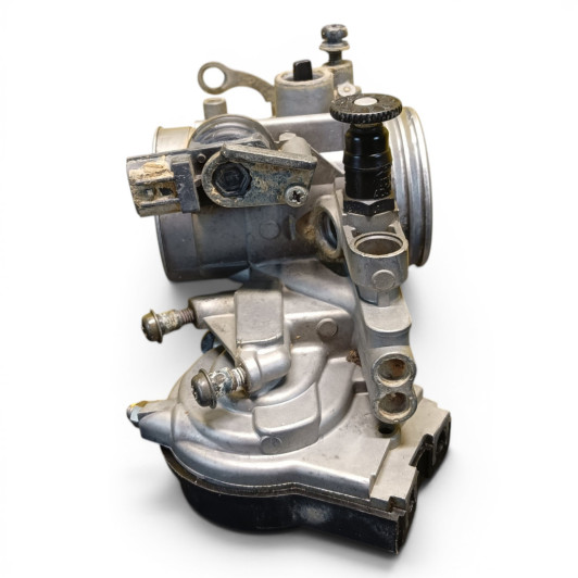 Corps Injecteur Ktm 350 Sxf 2011-2012