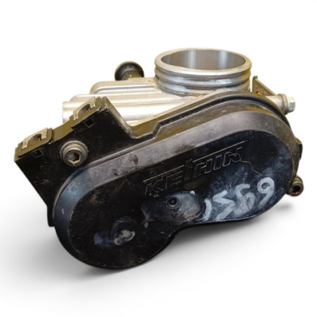 Corps Injecteur Ktm 350 Sxf 2011-2012