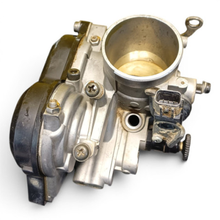 Corps Injecteur Ktm 350 Sxf 2011-2012