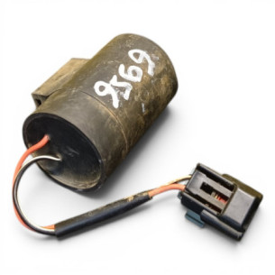 Condensateur Ktm 350 Sxf 2011-2012
