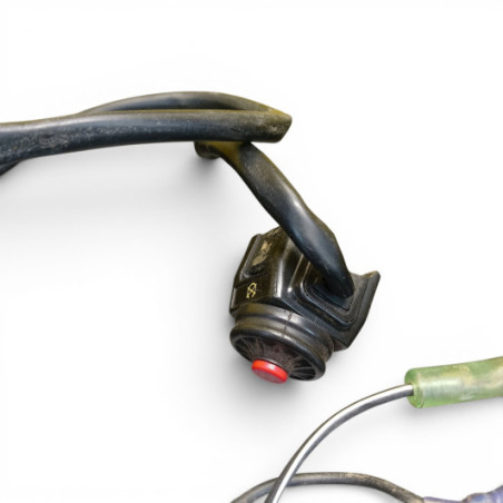 Coupe Circuit Ktm 350 Sxf 2011-2012