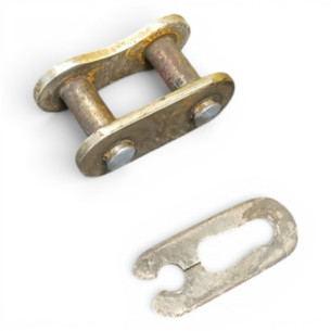 Chaine De Transmission Ktm 350 Sxf 2011-2012 2