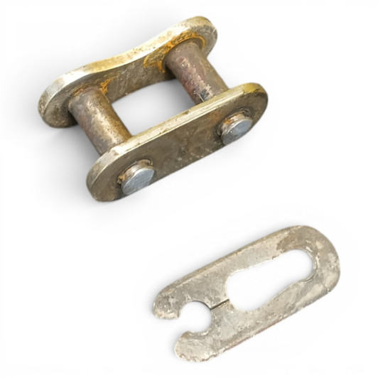 Chaine De Transmission Ktm 350 Sxf 2011-2012
