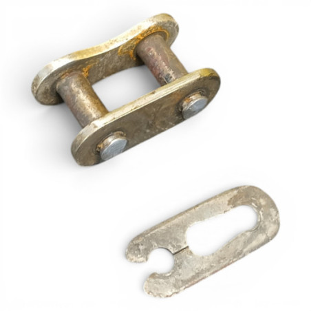 Chaine De Transmission Ktm 350 Sxf 2011-2012