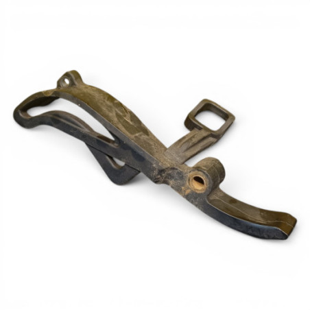 Guide Chaine Bras Oscillant Ktm 350 Sxf 2011-2012