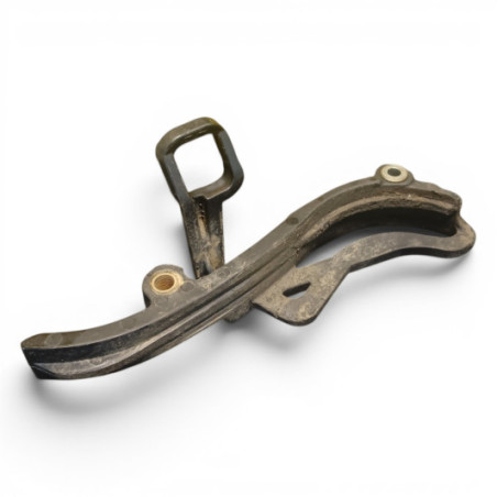 Guide Chaine Bras Oscillant Ktm 350 Sxf 2011-2012