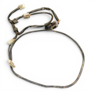 Faisceau Electrique Ktm 350 Sxf 2011-2012