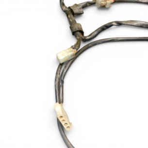 Faisceau Electrique Ktm 350 Sxf 2011-2012 2