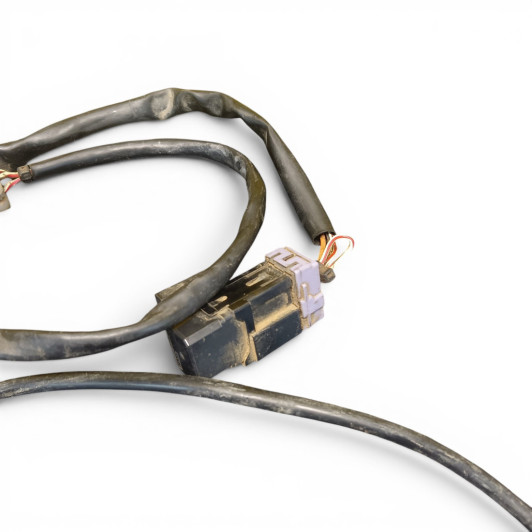 Faisceau Electrique Ktm 350 Sxf 2011-2012