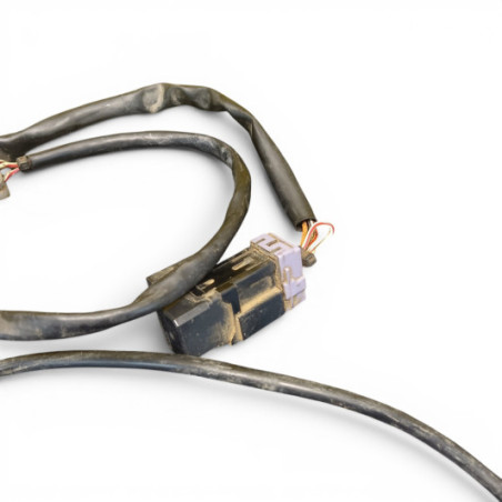 Faisceau Electrique Ktm 350 Sxf 2011-2012