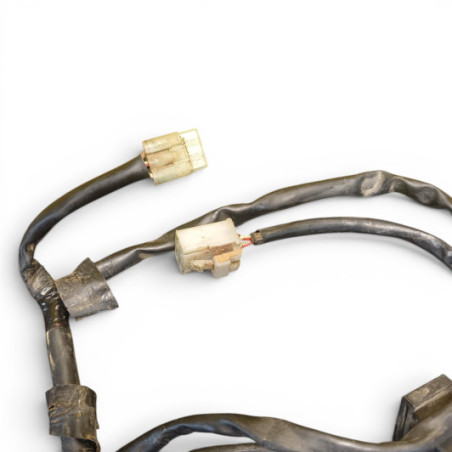 Faisceau Electrique Ktm 350 Sxf 2011-2012
