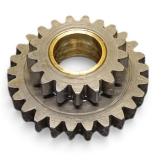 Pignon Demarreur Ktm 350 Sxf 2011-2012