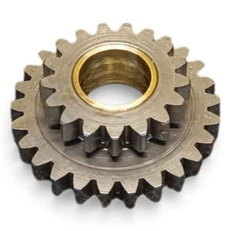 Pignon Demarreur Ktm 350 Sxf 2011-2012