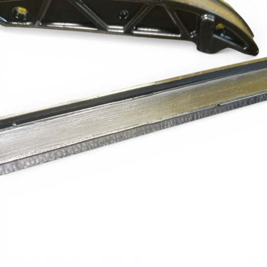 Guide Chaine De Distribution Ktm 350 Sxf 2011-2012