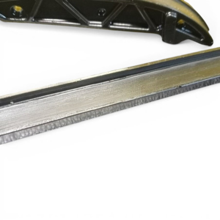 Guide Chaine De Distribution Ktm 350 Sxf 2011-2012