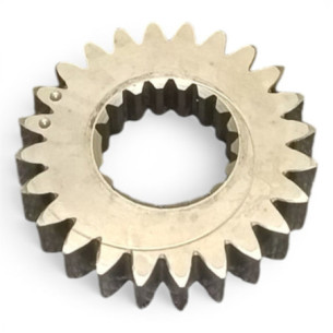 Pignon Vilebrequin Ktm 350 Sxf 2011-2012