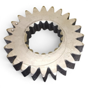 Pignon Vilebrequin Ktm 350 Sxf 2011-2012 2