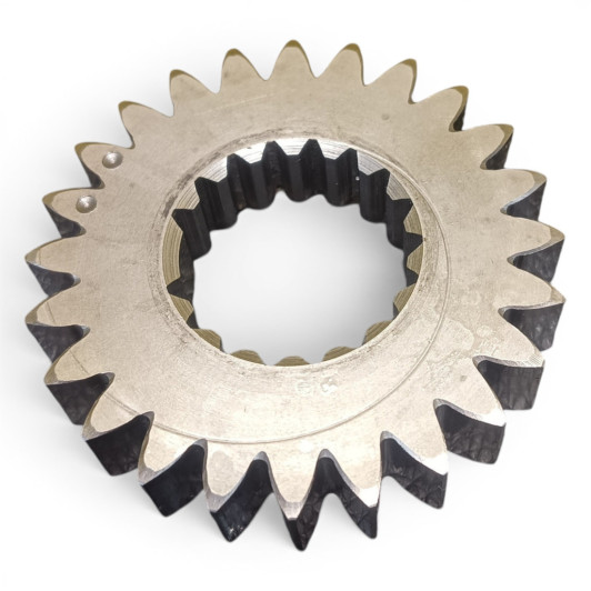 Pignon Vilebrequin Ktm 350 Sxf 2011-2012