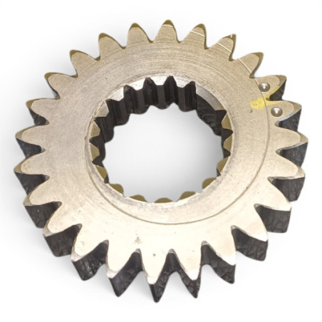 Pignon Vilebrequin Ktm 350 Sxf 2011-2012